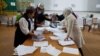 "Тревожный сигнал и вызов новой власти": политолог – о скандале с подсчетом голосов на выборах в Кыргызстане