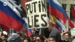 Новости. Коротко