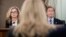 USA-CONGRESS/FACEBOOK