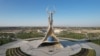 Власти Узбекистана потратили $6 млн бюджетных средств на Монумент независимости – расследование Радио Свобода
