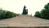 Что происходит со строительством мемориала и музея Холокоста в Киеве