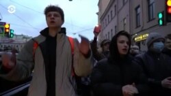 Новости. Коротко