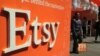 Etsy: кустари выходят на мировые рынки