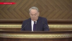 Азия: культурист из Узбекистана прославил родину