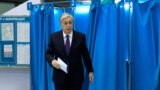 Чего ждать от Токаева на новом президентском сроке