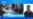 16x9 Image