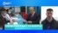 Токаев побеждает на досрочных выборах президента Казахстана. Репортаж Настоящего Времени