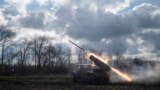 Почему ракетные атаки Москвы стали реже и сколько у нее осталось оружия? 