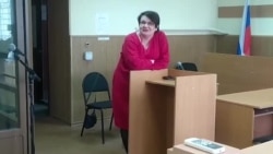 Как в Новгороде разогнали Земский съезд муниципальных депутатов и оштрафовали нескольких участников