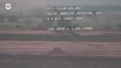 Новости. Коротко