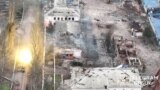 Главное: ВСУ уходят из Соледара