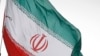 Иран стал девятым членом ШОС: в организацию входят Россия, четыре страны Центральной Азии, Китай, Индия и Пакистан