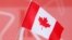 CANADA-DAY/