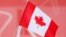 CANADA-DAY/