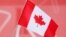 CANADA-DAY/