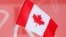 CANADA-DAY/