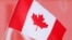 CANADA-DAY/
