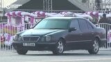 В Кыргызстане вводят обязательное страхование автомашин: как оно будет работать?