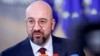 Европейский совет одобрил выделение Украине помощи на 18 млрд евро 