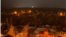 Взрывы в Брянской области