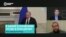 "Лукашенко здесь мало кто будет спрашивать". Экс-сотрудник администрации президента Беларуси о давлени Москвы на Минск
