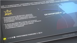 Open AI вскрыл ИИ-контент в канале "Рыбарь" и нескольких связанных с ним: как работала схема