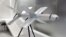 Russian drone Lancet