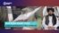 "Исламский эмират защищает все права женщин!" Спикер Верховного суда "Талибана" рассказывает, как работает судебная система при талибах