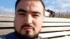 Amnesty International призвала президента Таджикистана немедленно освободить сына оппозиционера Шамсиддина Саидова