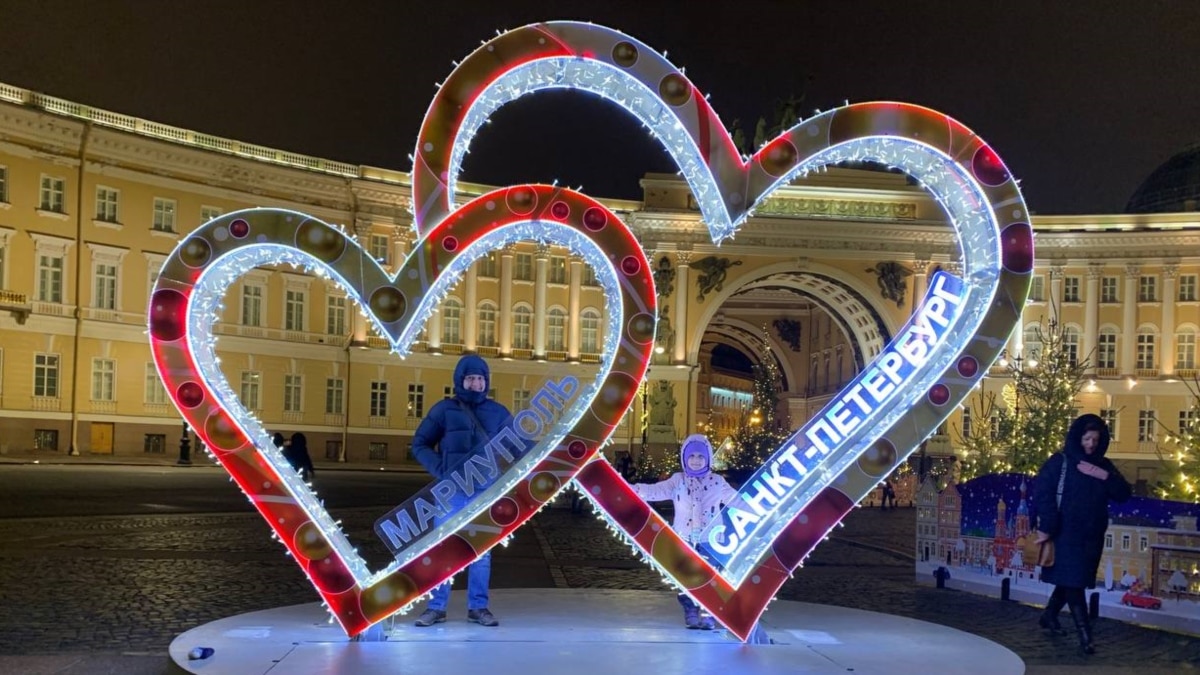 Девушка из мариуполя делает умело минет в машине