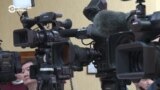 В Казахстане снова хотят ужесточить закон о СМИ: будет реестр тех, кто публикует "дезинформацию"