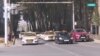 В Душанбе таксистам запрещают ездить на машинах старше шести лет 