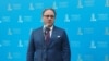 В Астане призвали власти РФ отреагировать на фрагмент шоу Соловьева с заявлением политолога, что Казахстан "это следующая проблема" России 