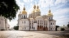 ЮНЕСКО внесла три украинских объекта в список Всемирного наследия, находящегося под угрозой