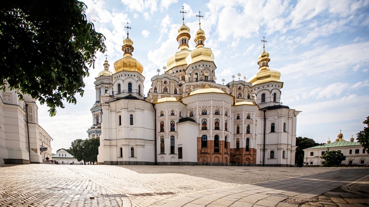 ЮНЕСКО внесла три украинских объекта в список Всемирного наследия,  находящегося под угрозой