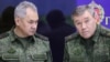 "Окно возможностей для украинской армии". Военный эксперт рассказал, как повлияют на ход войны перестановки в российском командовании 