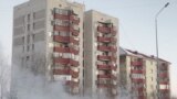 В казахстанском Экибастузе в разгар морозов вышла из строя ТЭЦ. Как спасаются жители города?