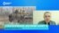 Украинский военный эксперт – о том, почему армия РФ уже много месяцев не может взять Бахмут