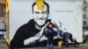 Америка: два года со дня ареста Алексея Навального в Москве