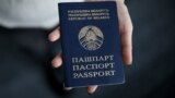 Главное: приговор журналисту Афанасьеву, как белорусам менять паспорта за границей