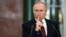 UKRAINE-CRISIS/RUSSIA-PUTIN
