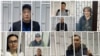В Кыргызстане засекретили "Кемпир-Абадское дело". Из-за него в СИЗО сидят 26 активистов и журналистов 