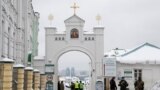 Главное: РПЦ может лишиться храмов Киево-Печерской лавры