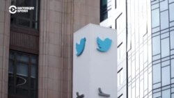 Twitter заблокировал аккаунты нескольких ведущих журналистов, эксперты требуют их разблокировать