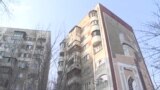 В Казахстане продлевают программу льготного ипотечного кредитования 7-20-25. Будет ли новое подорожание жилья?