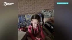 Жизнь и смерть шестилетней Эли из Авдеевки: ее бабушка и дедушка не согласились на эвакуацию, девочка умерла