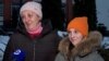 "Мама, я так соскучилась. Я так хочу домой!" Волонтеры Save Ukraine вернули из России 20 незаконно вывезенных украинских детей