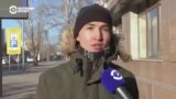 "Молодежь выходила на протесты": проверяем, что современные жители Казахстана знают о Желтоксане, массовых митингах 1986 года