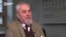 Историк Андрей Зубов о Путине, войне в Украине, сценариях будущего для России и возможности переворота в Кремле