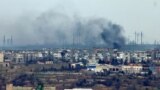 Главное: российская армия штурмует Соледар 